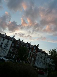 245 Aigburth Drive Image