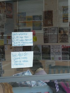 As Ever The Pheonix Image