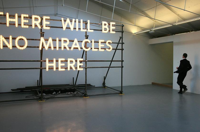 gettyimages-77393784