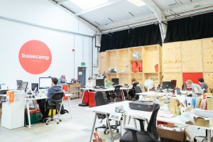 baltic-creative-5462