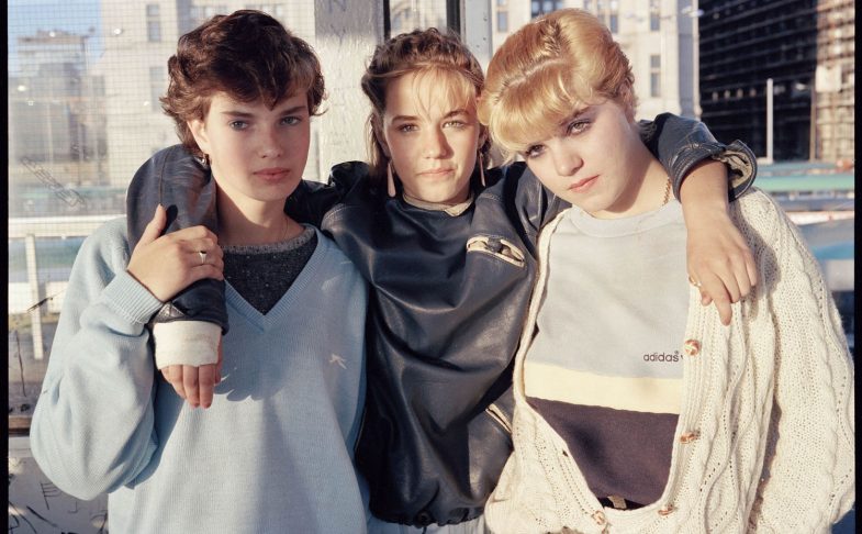 DZSkWp5WsAESiIn.jpg large