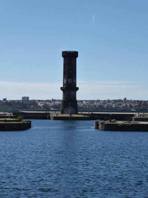 21768445_10159397249910092_5833401518571146673_n