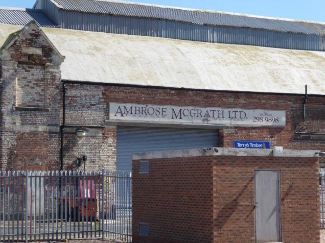 21992870_10159397253035092_7790773305035406240_o