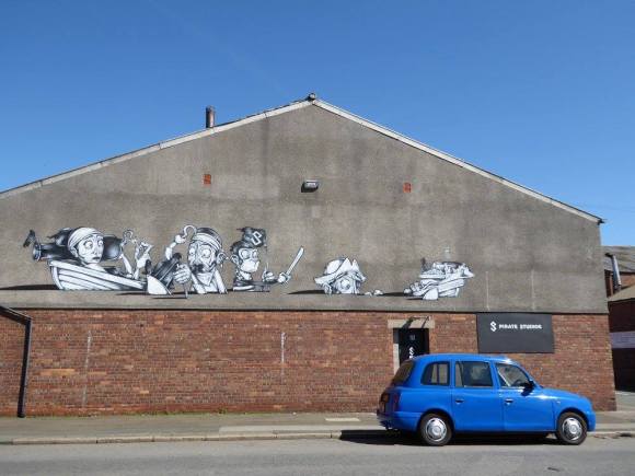 22047707_10159397254300092_3938467948631015718_o