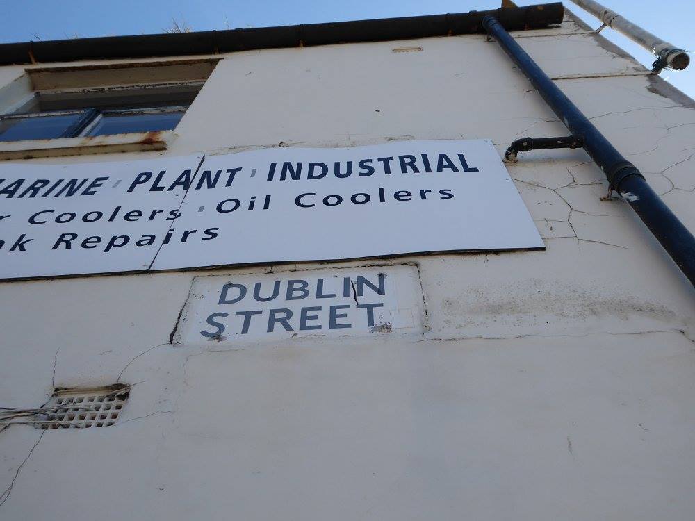 22050970_10159397248385092_9133001980374621957_o