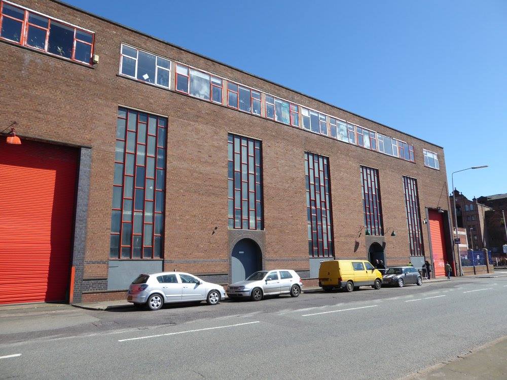 22096013_10159397254535092_3141664784773162720_o