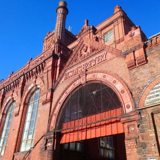 26165437_10159842850775092_732881267001595622_n