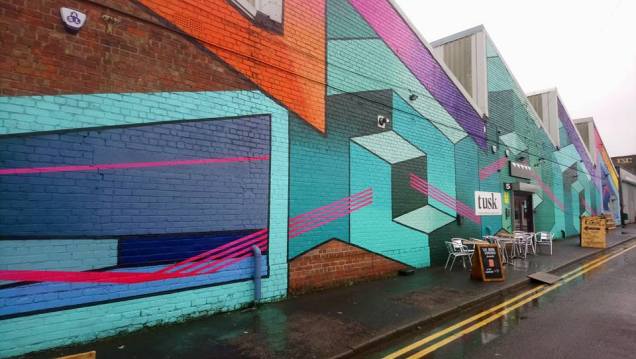 31672383_10160375811595092_2233839952670490624_n