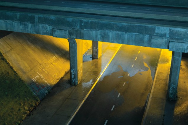 Mark Leckey Dream English Kid 1964-1999 AD